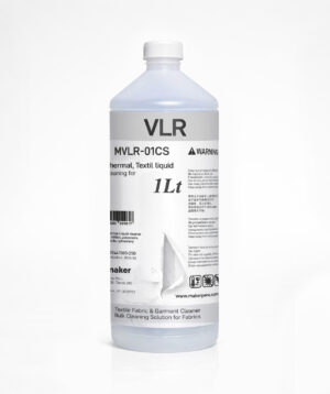 VLR LIQUIDO LIMPIEZA
