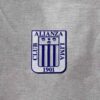 Insignia Alianza Lima Retro