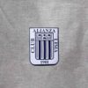 Insignia Alianza Lima Retro