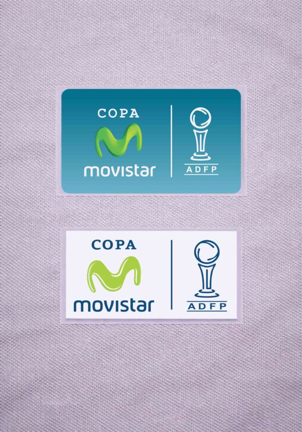 Copa Movistar
