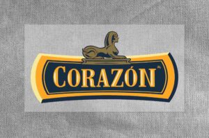 Cerveza Cristal Sponsor Especial