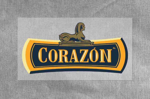 Cerveza Cristal Sponsor Especial