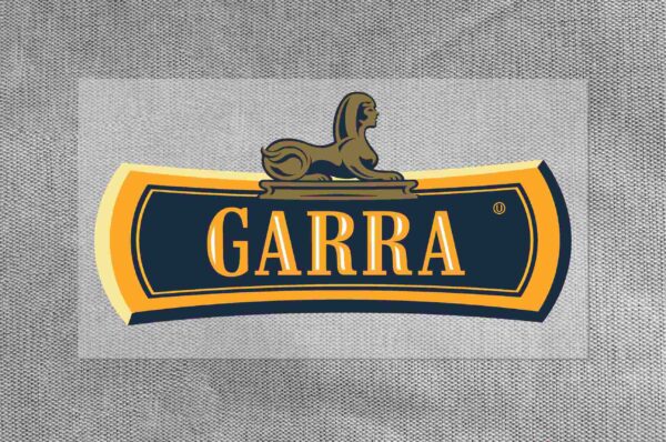 Cerveza Cristal Sponsor Especial