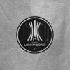 Patch Libertadores