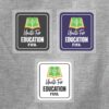 upscalemedia-transformed (6) Bagde Fifa United Education 2026