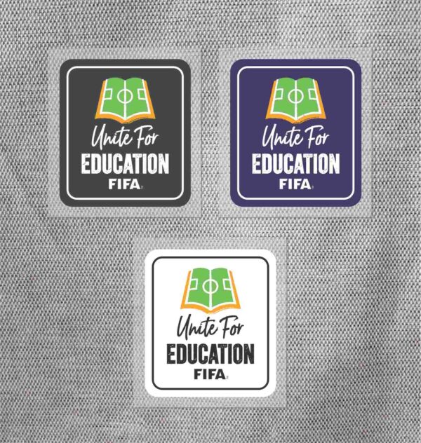 upscalemedia-transformed (6) Bagde Fifa United Education 2026