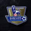 Parche Premier League Barclays