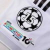 madrid view REAL MADRID UEFA CHAMPIONS PARCHE